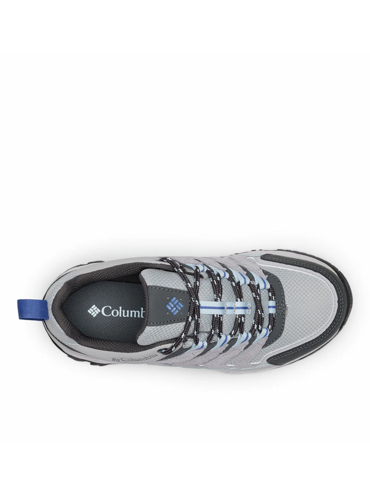 Zapatillas Impermeables Mujer Strata Trail™ - Image 9