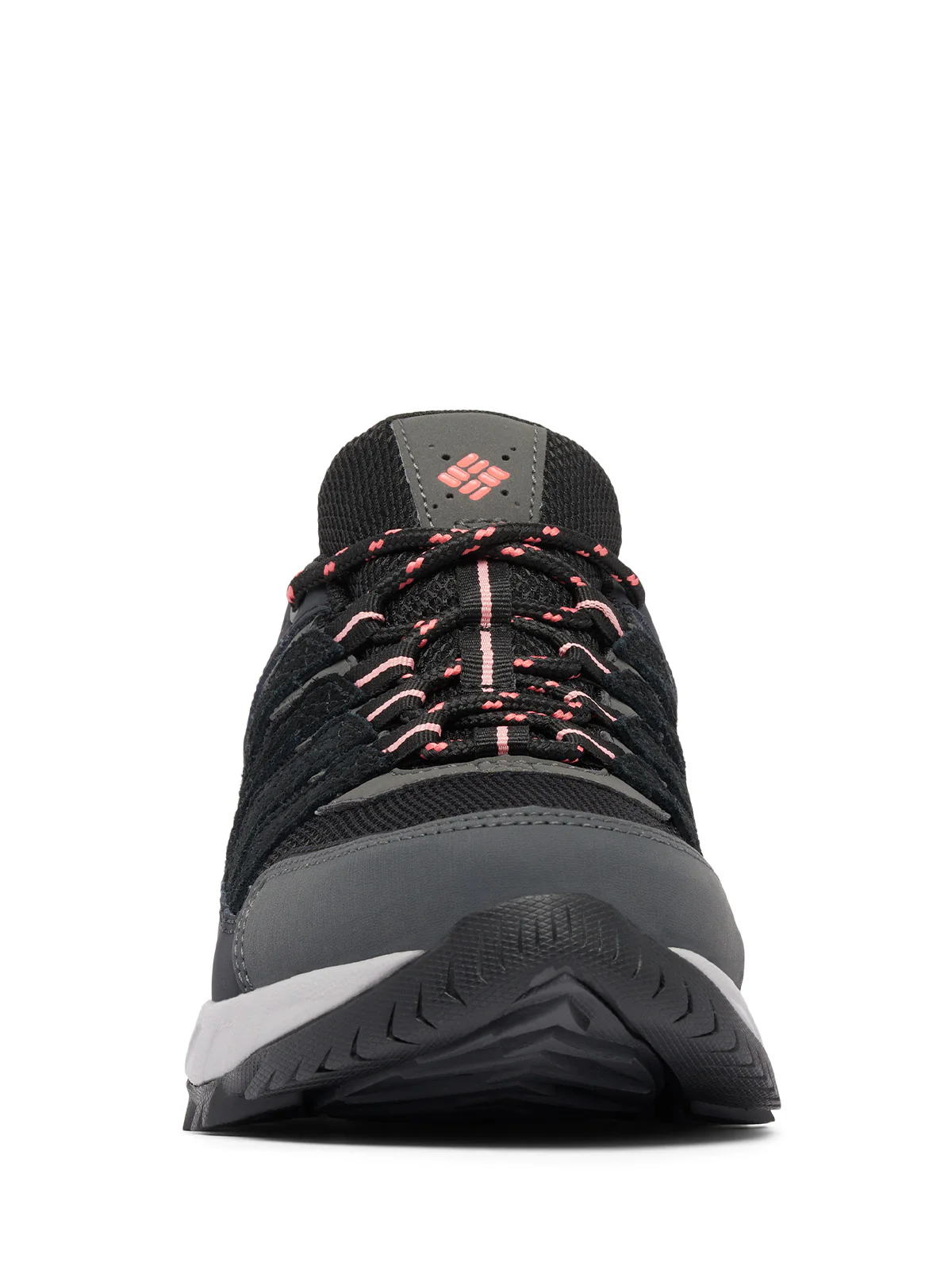 Zapatillas Impermeables Mujer Strata Trail™ - Image 2