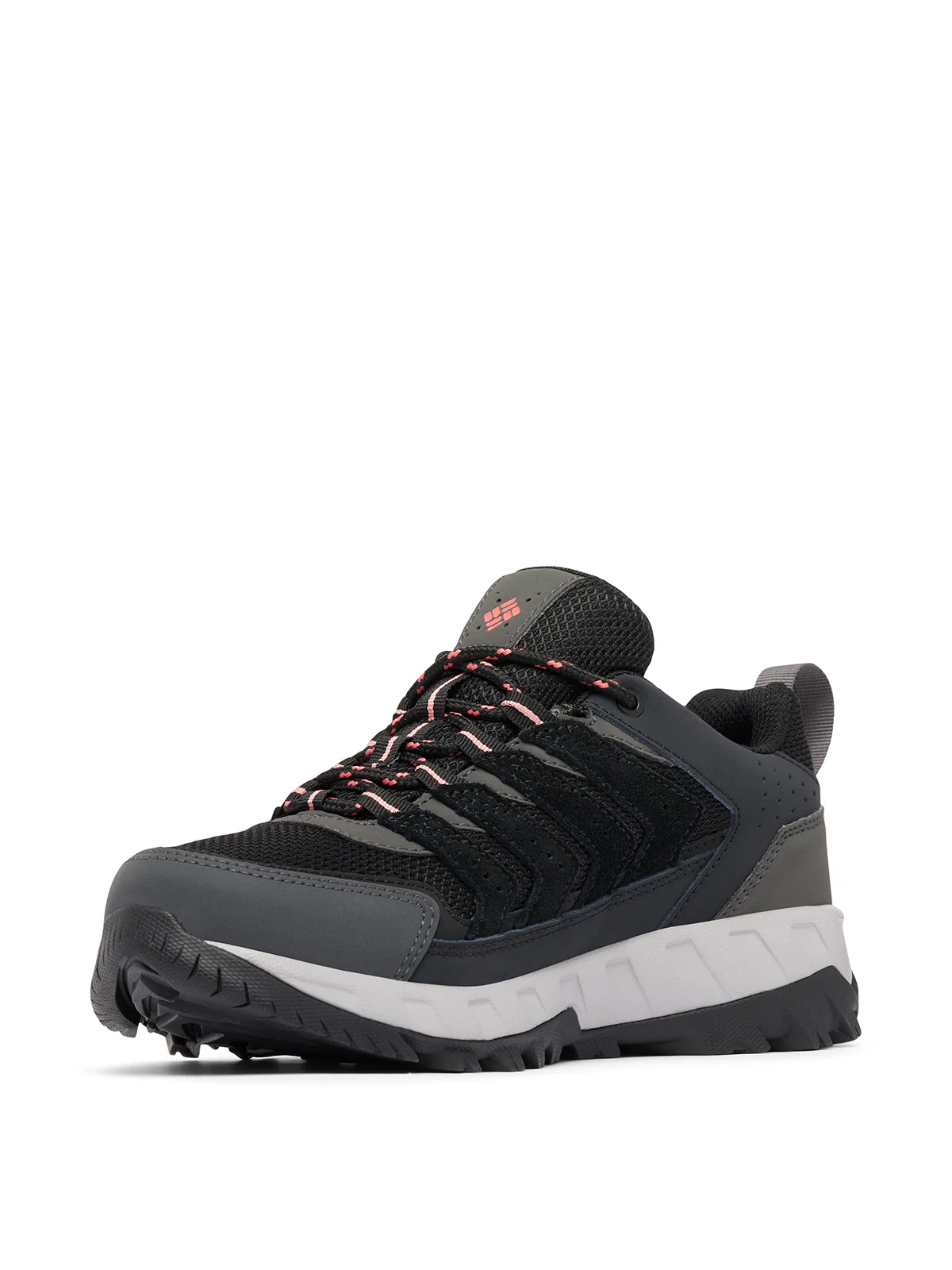 Zapatillas Impermeables Mujer Strata Trail™ - Image 3