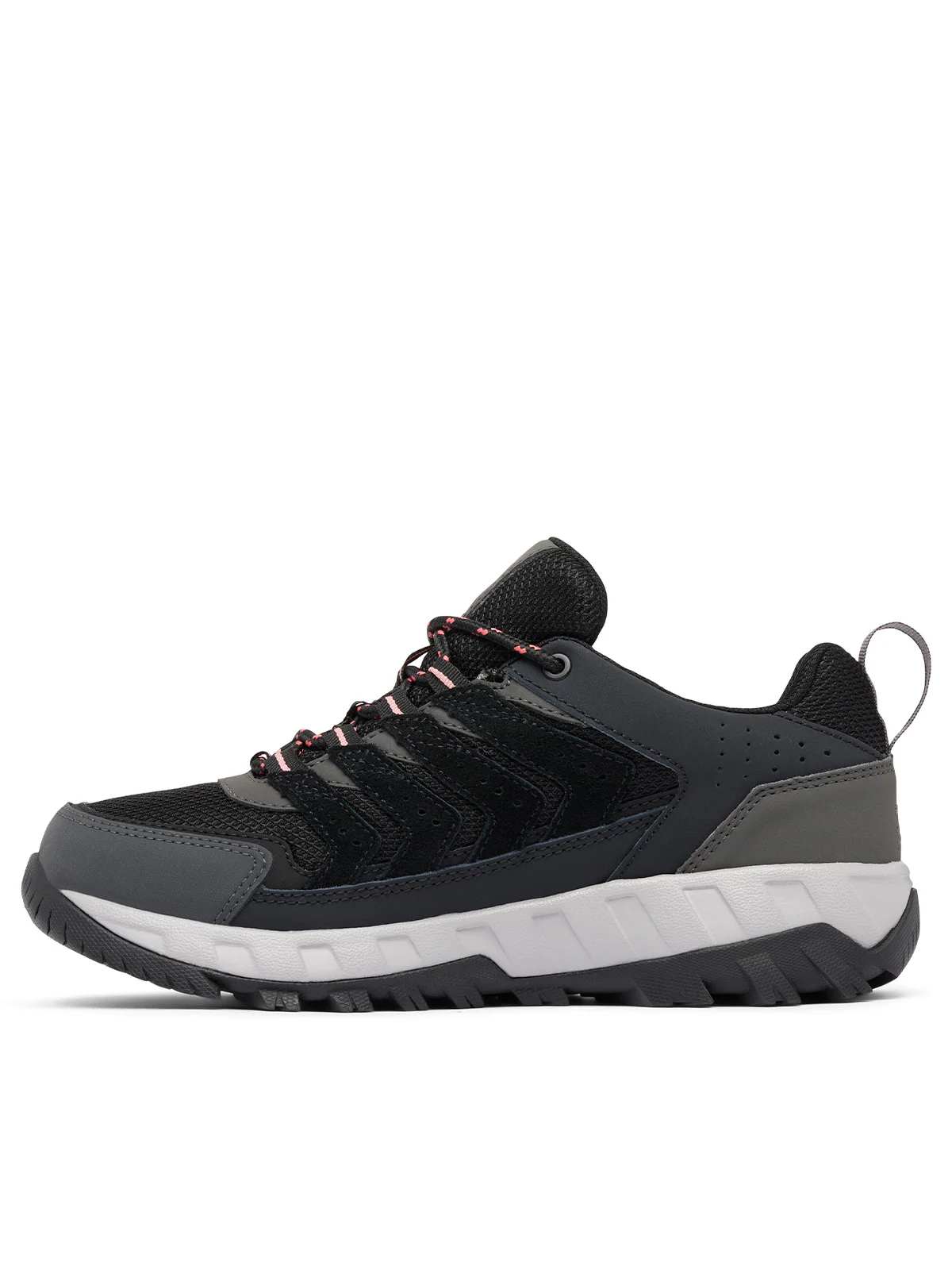 Zapatillas Impermeables Mujer Strata Trail™ - Image 4