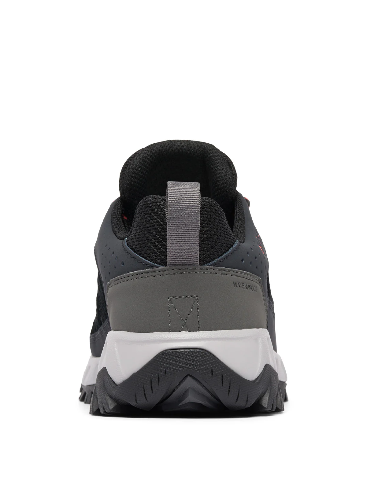 Zapatillas Impermeables Mujer Strata Trail™ - Image 5