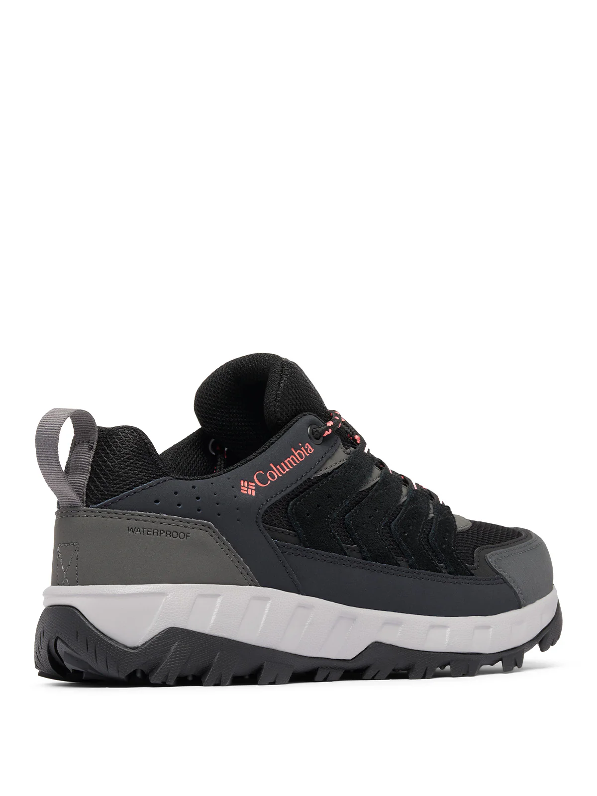 Zapatillas Impermeables Mujer Strata Trail™ - Image 6