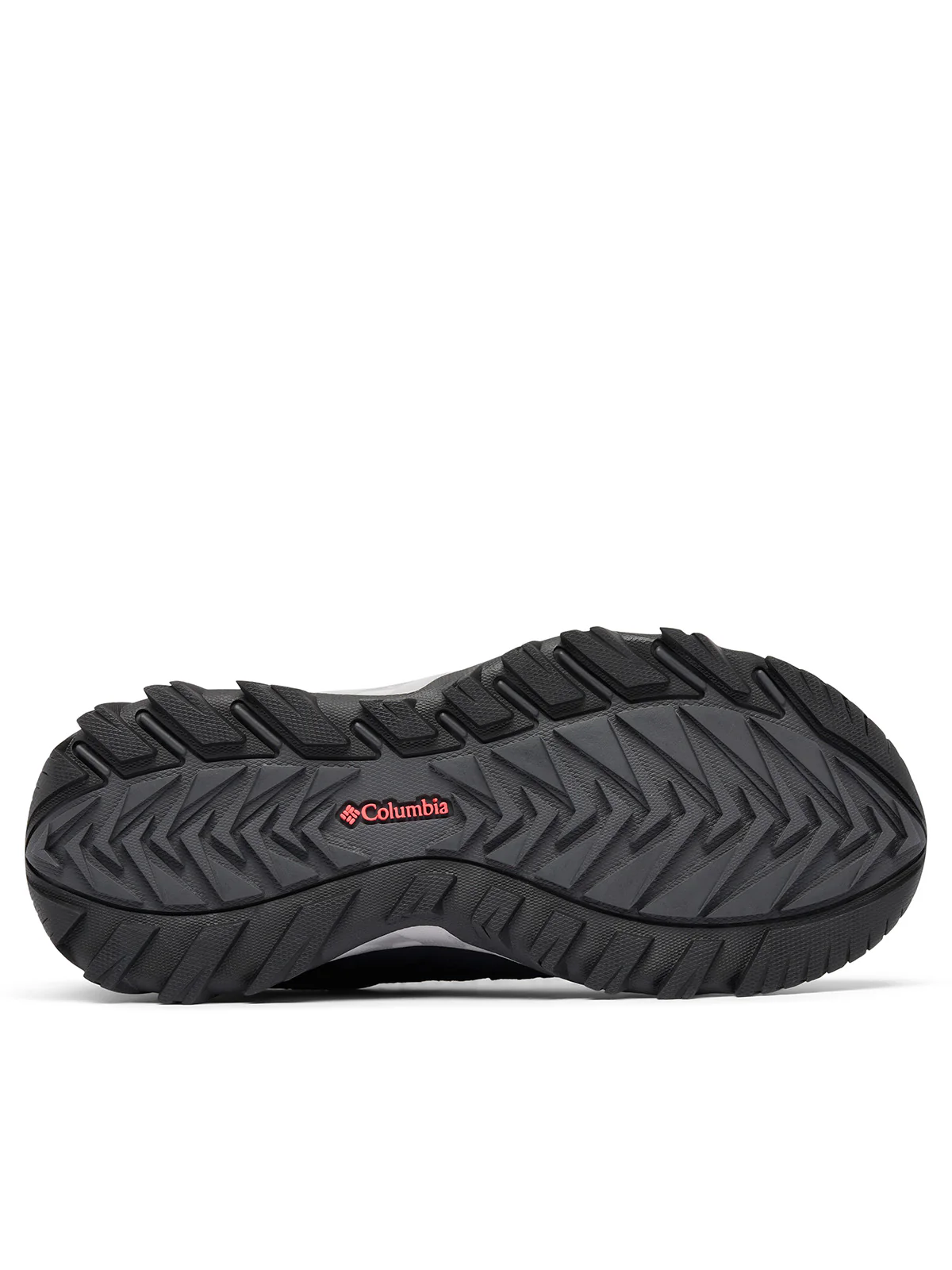 Zapatillas Impermeables Mujer Strata Trail™ - Image 7