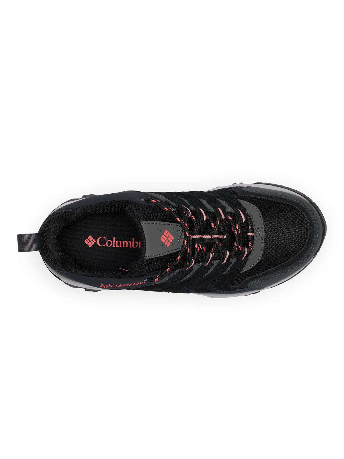 Zapatillas Impermeables Mujer Strata Trail™ - Image 8