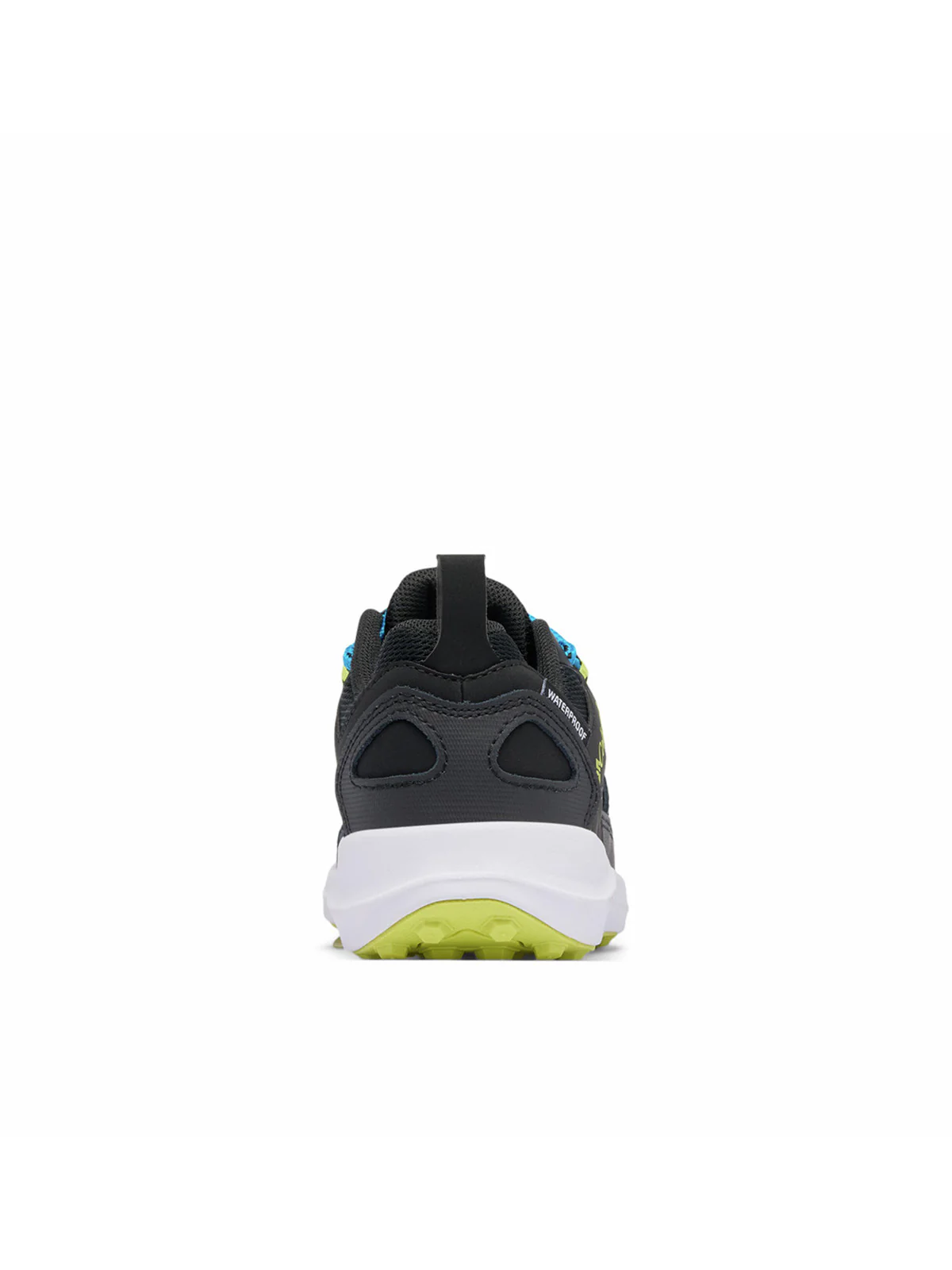 Zapatillas Impermeables Niño Peakfreak Rush™ - Image 5