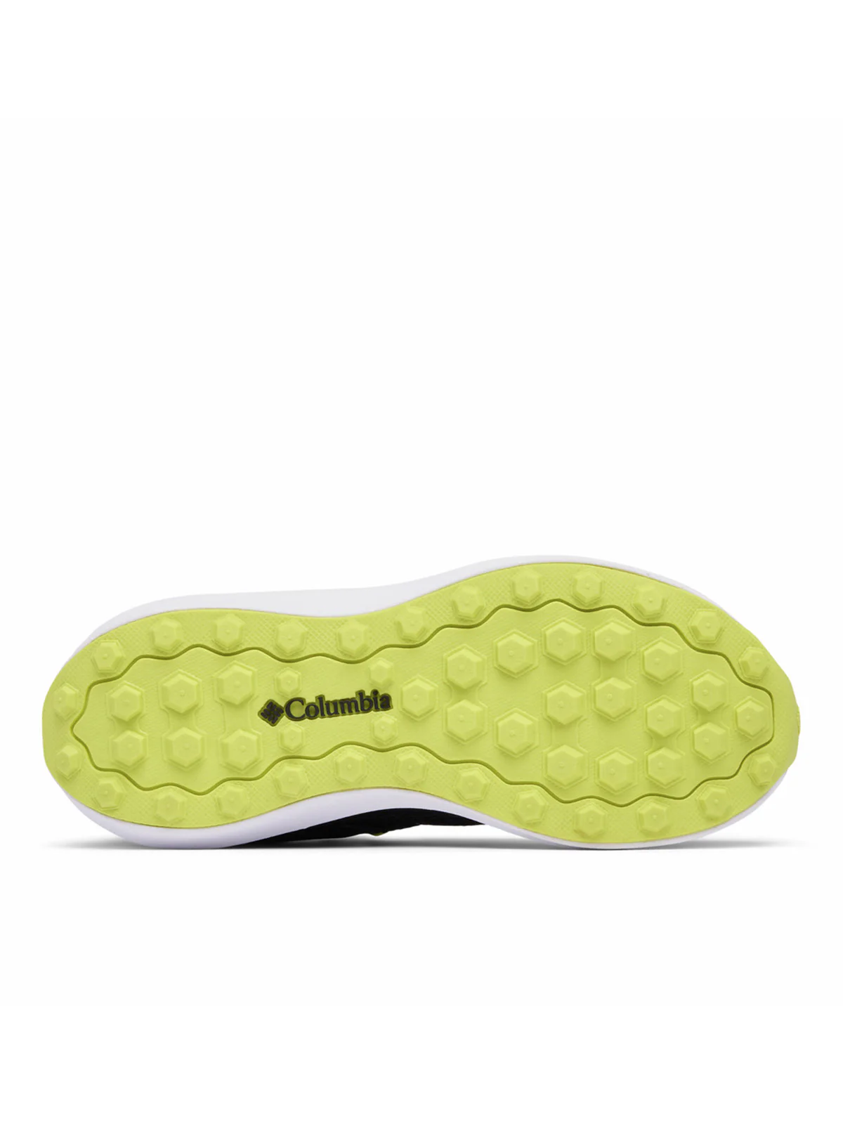 Zapatillas Impermeables Niño Peakfreak Rush™ - Image 9