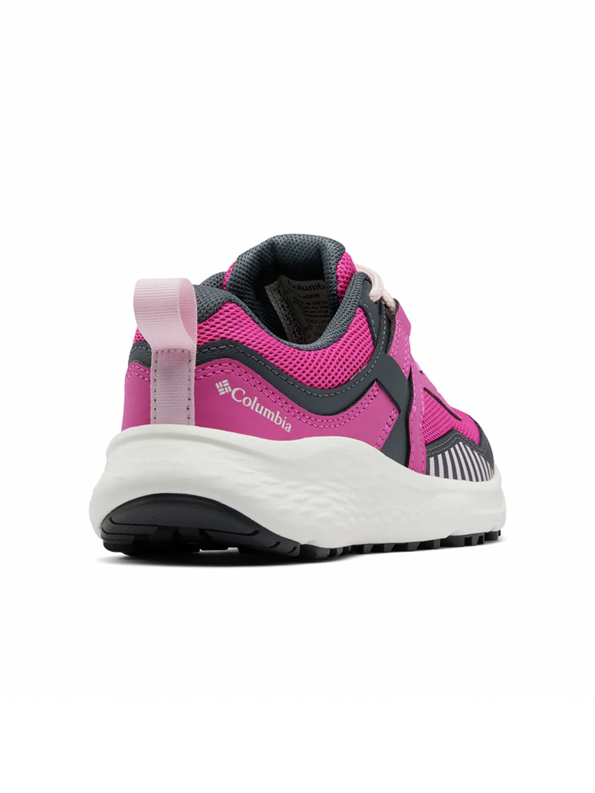 Zapatillas Niña Konos™ - Image 6