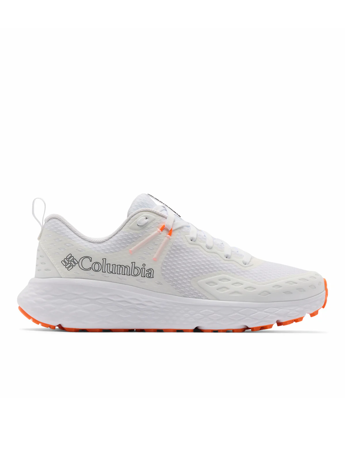 Zapatillas Hombre Konos™ TRS