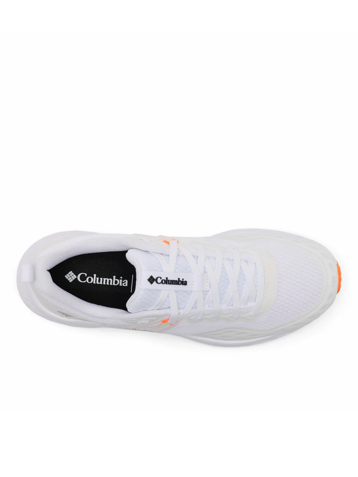 Zapatillas Hombre Konos™ TRS - Image 10