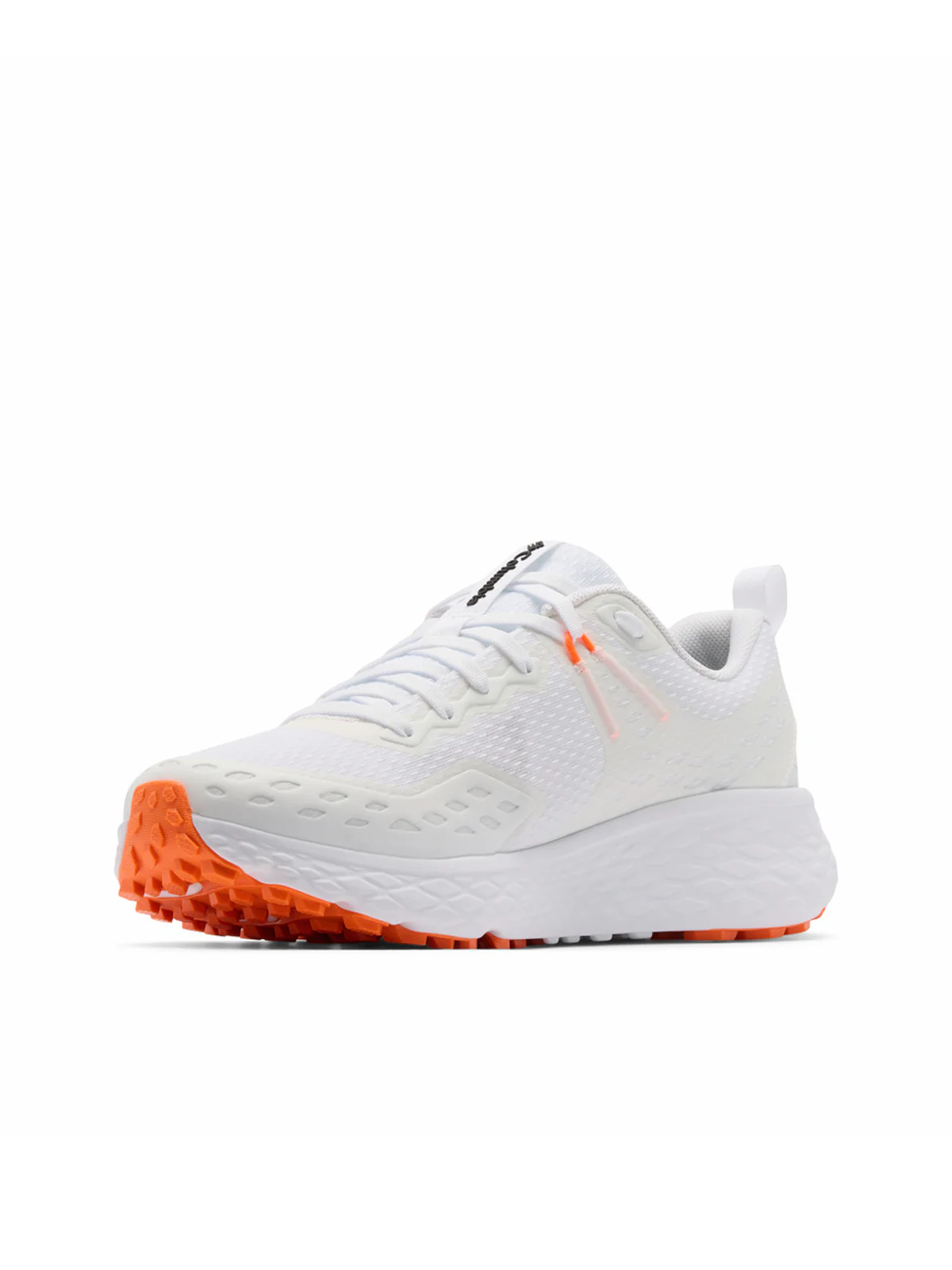 Zapatillas Hombre Konos™ TRS - Image 3