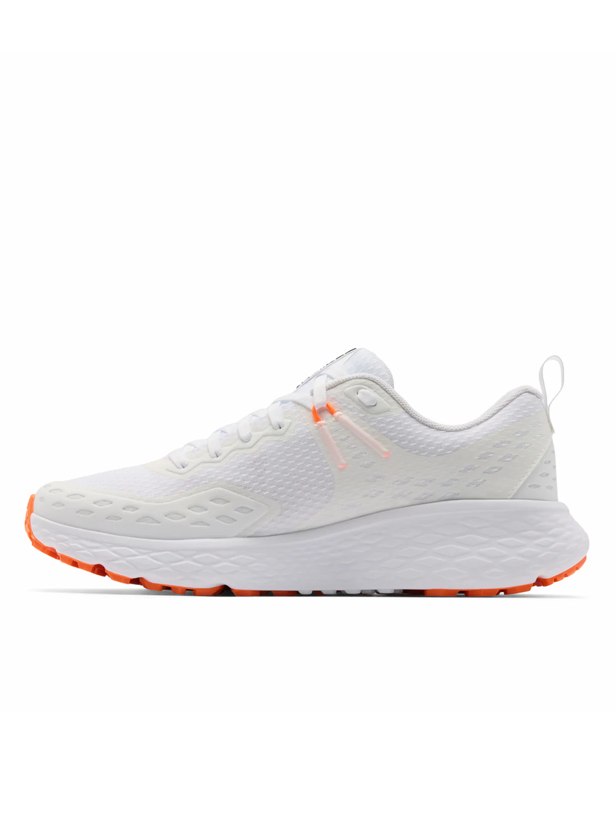 Zapatillas Hombre Konos™ TRS - Image 4
