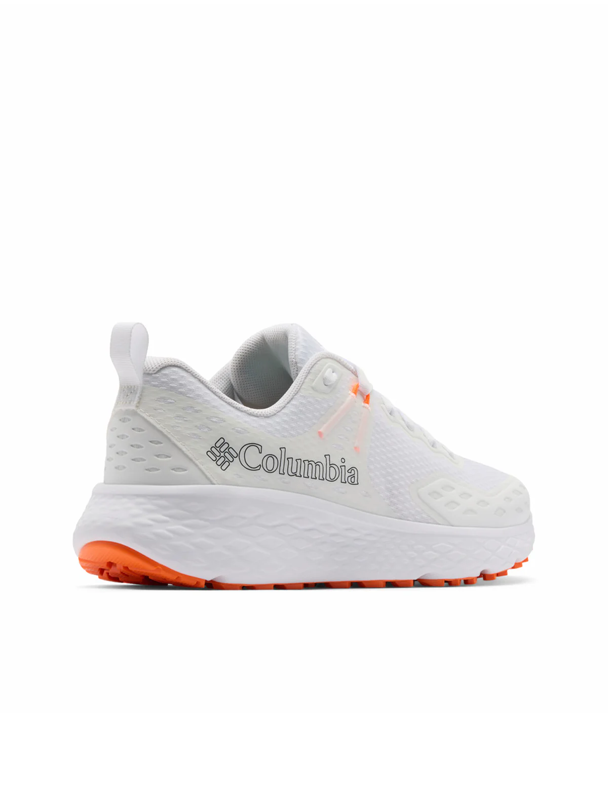 Zapatillas Hombre Konos™ TRS - Image 6