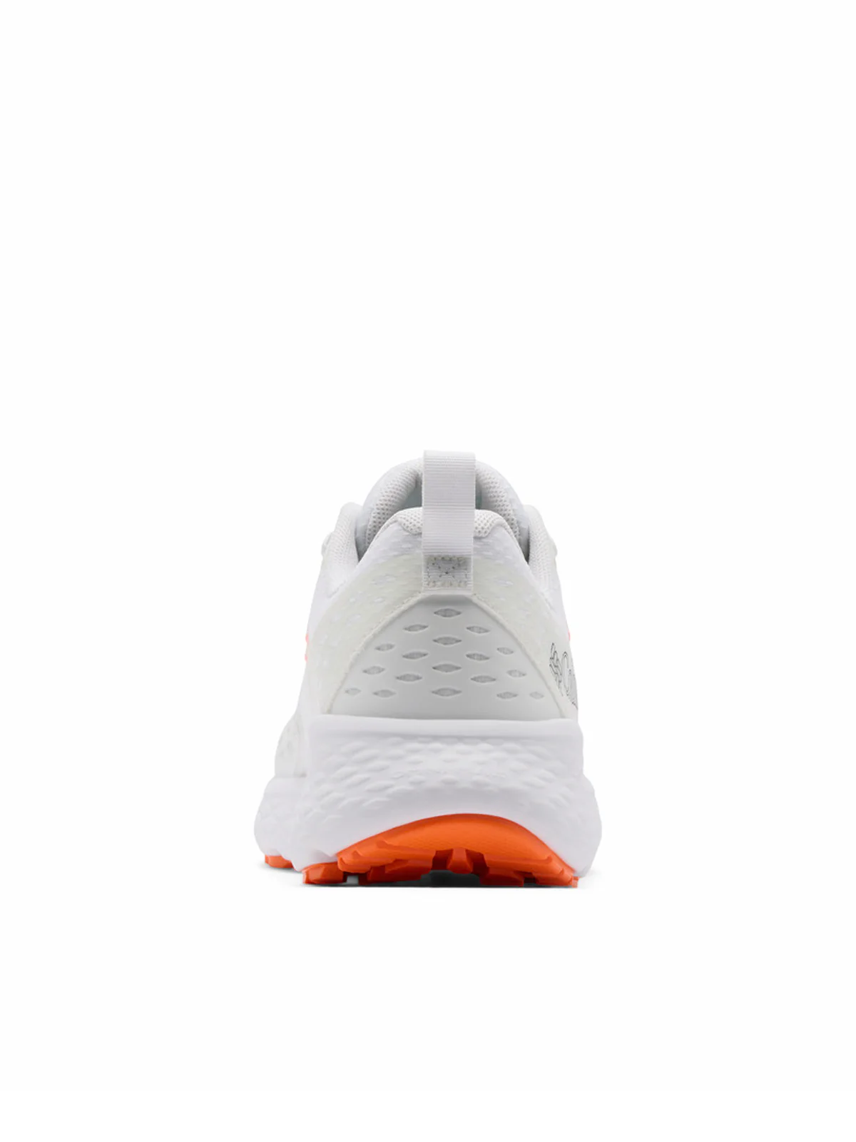 Zapatillas Hombre Konos™ TRS - Image 7