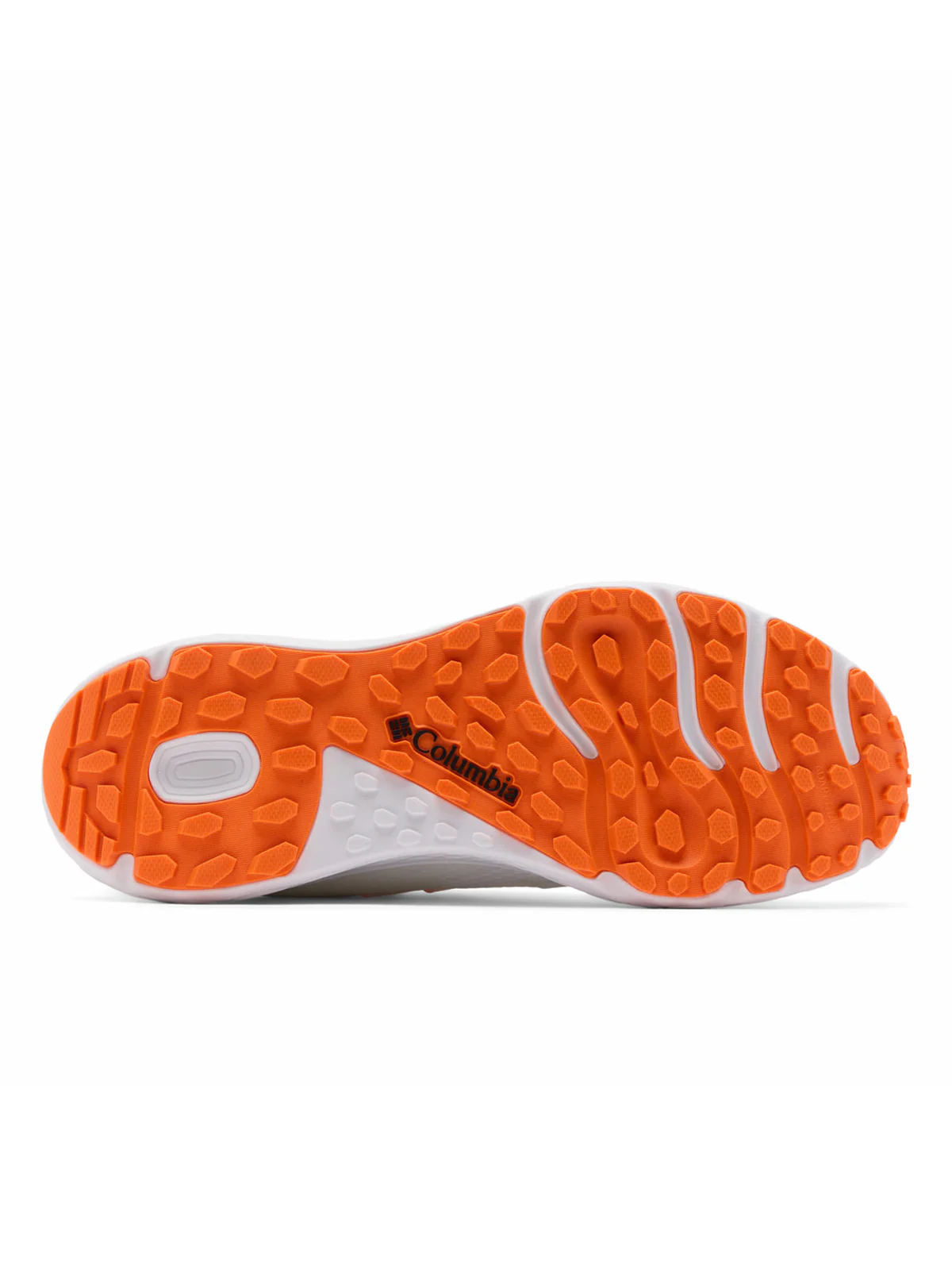Zapatillas Hombre Konos™ TRS - Image 8