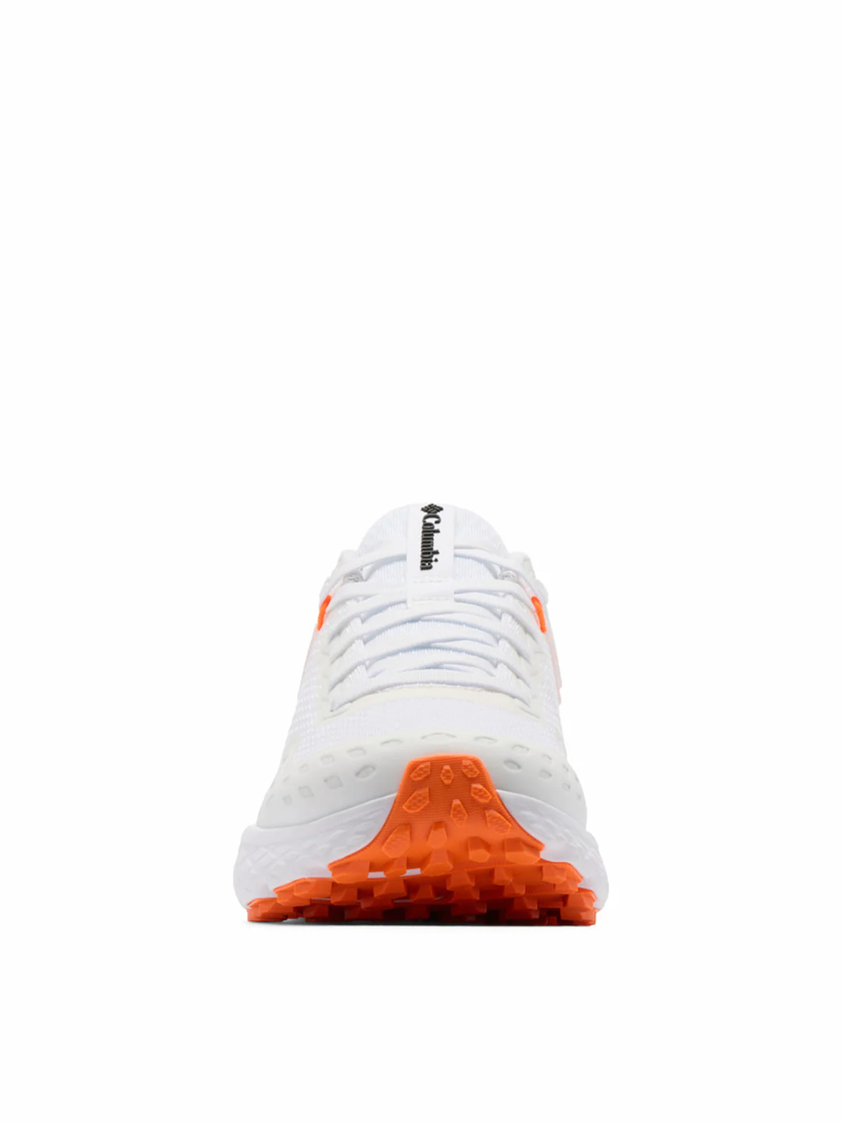 Zapatillas Hombre Konos™ TRS - Image 9