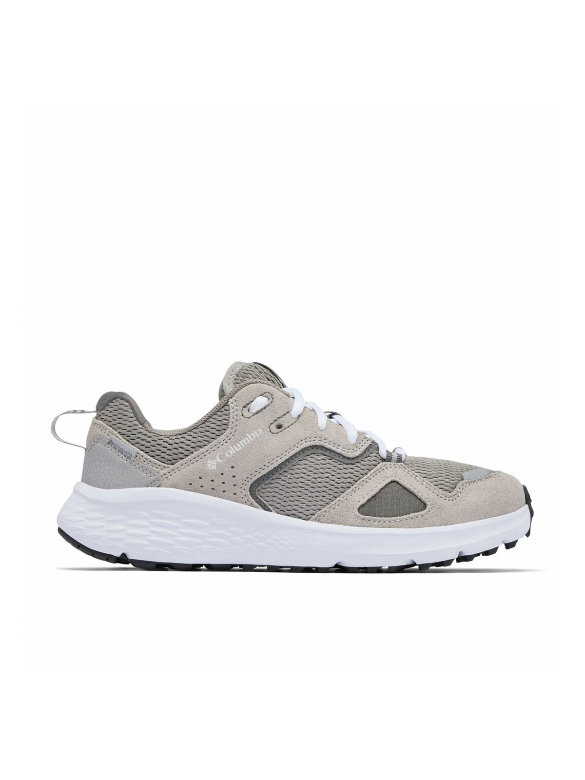 Zapatillas Mujer Bethany™