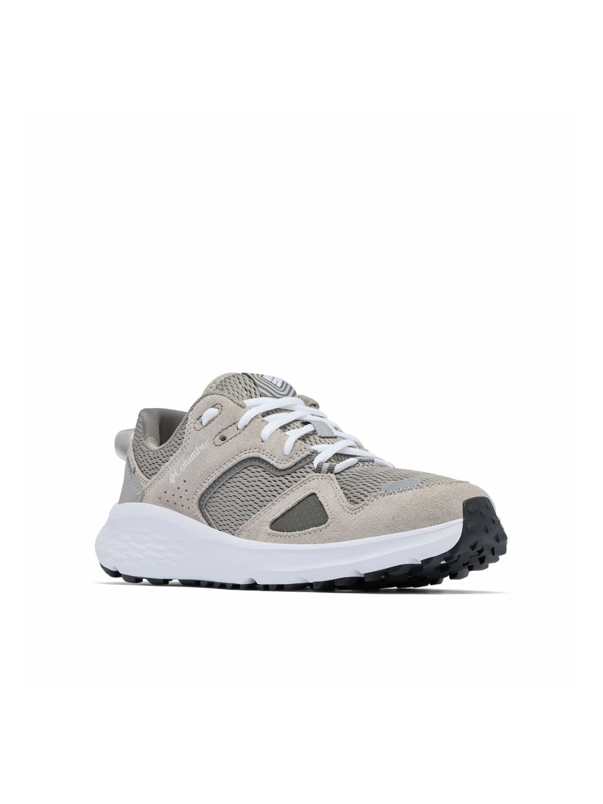 Zapatillas Mujer Bethany™ - Image 3
