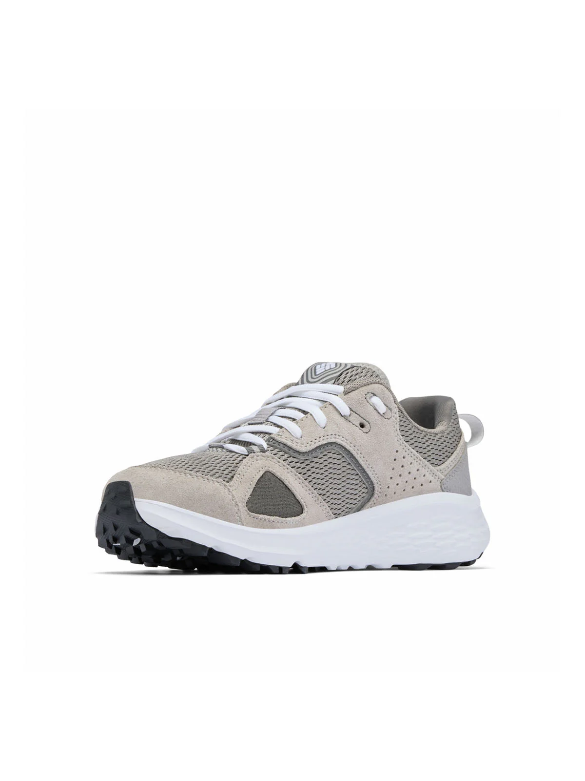 Zapatillas Mujer Bethany™ - Image 4
