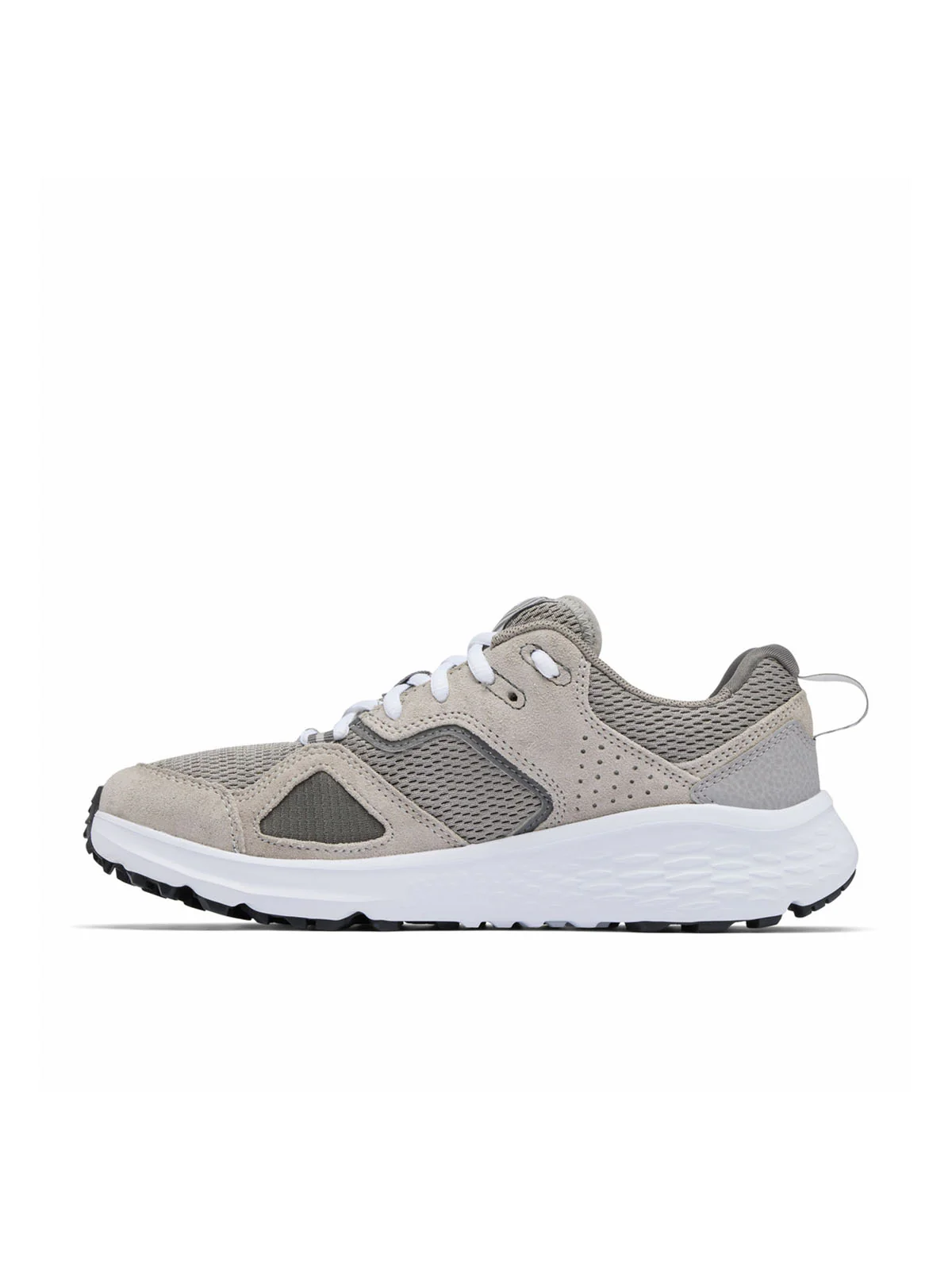 Zapatillas Mujer Bethany™ - Image 5