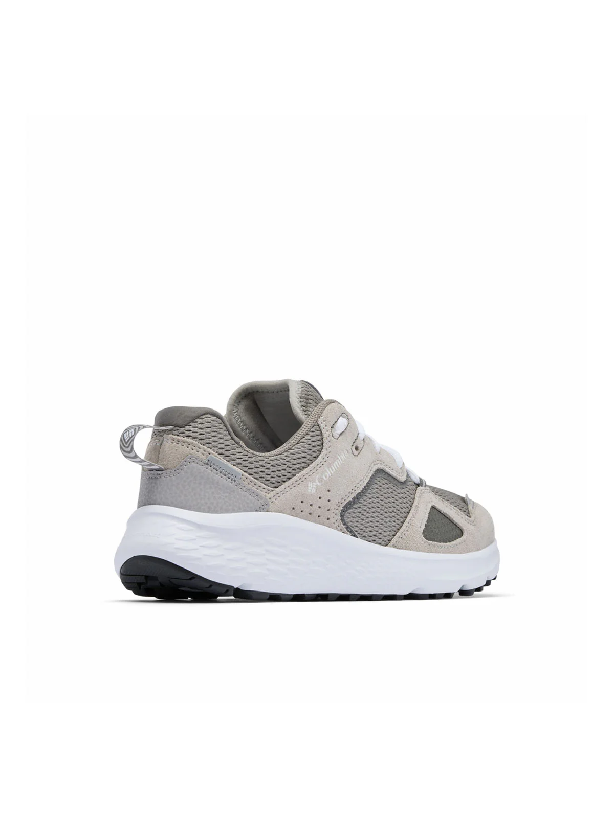 Zapatillas Mujer Bethany™ - Image 6