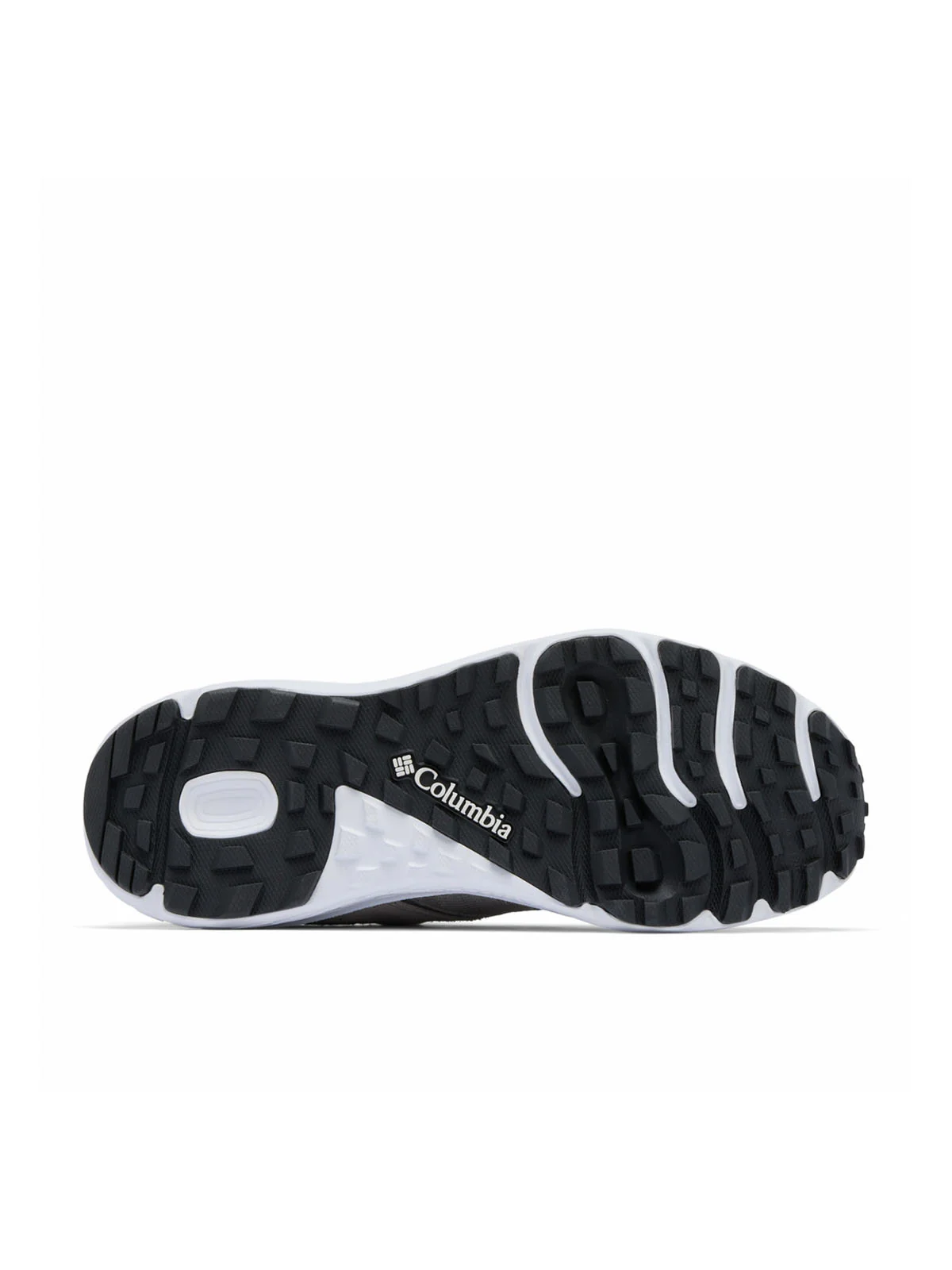 Zapatillas Mujer Bethany™ - Image 7