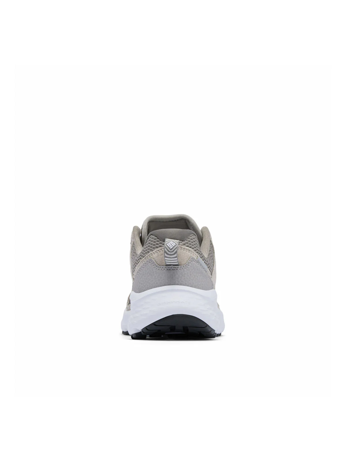 Zapatillas Mujer Bethany™ - Image 8