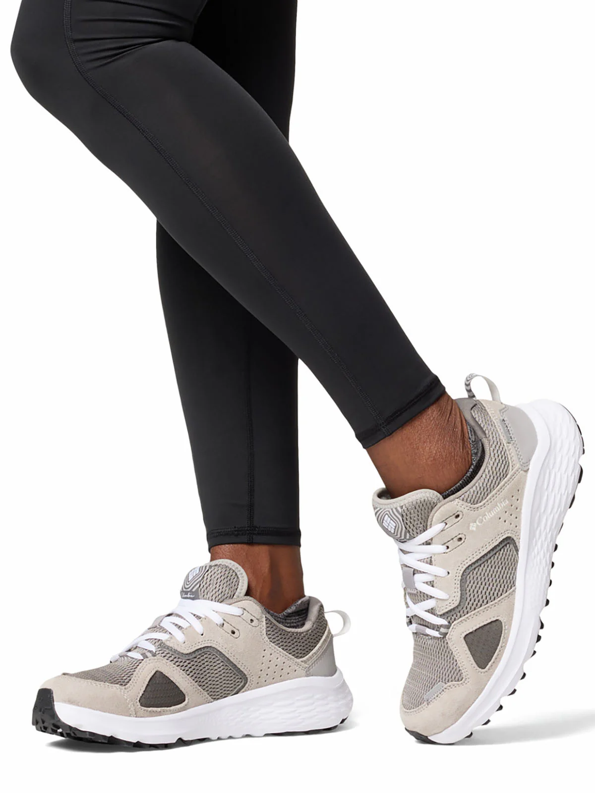 Zapatillas Mujer Bethany™ - Image 9