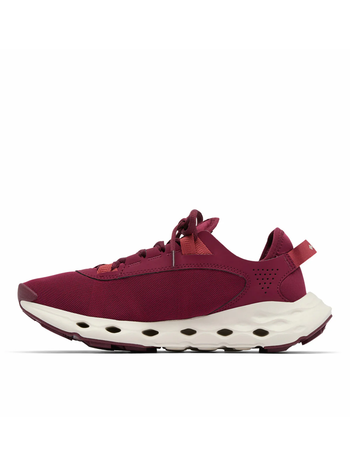 Zapatillas Mujer Drainmaker™ XTR - Image 4
