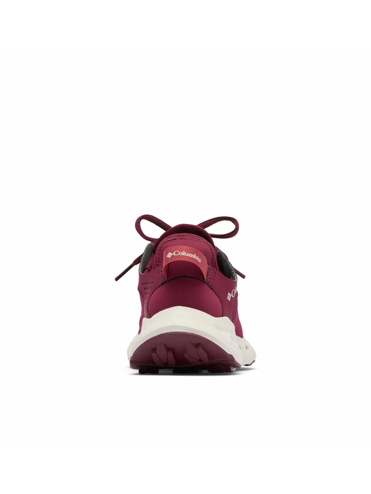 Zapatillas Mujer Drainmaker™ XTR - Image 5
