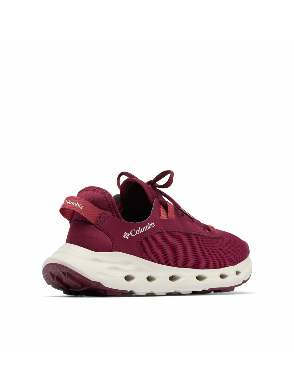 Zapatillas Mujer Drainmaker™ XTR - Image 6