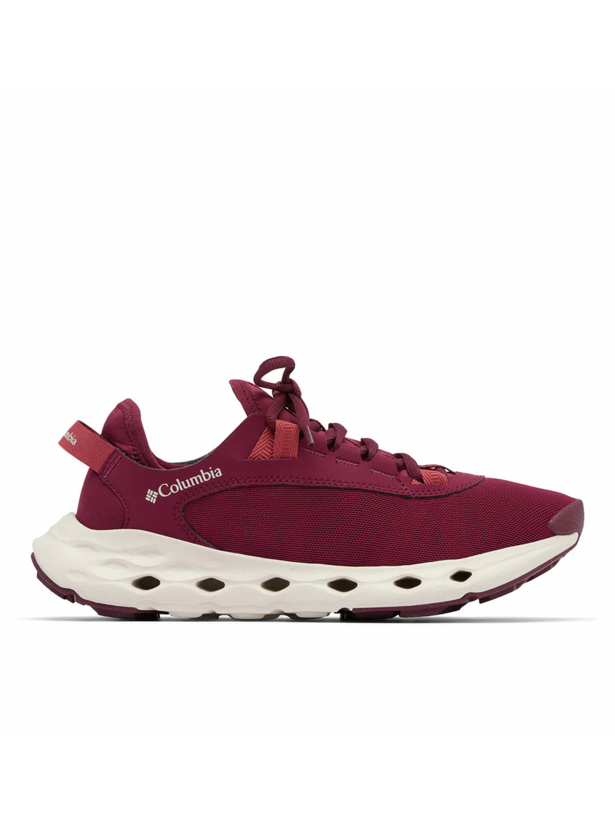 Zapatillas Mujer Drainmaker™ XTR - Image 7