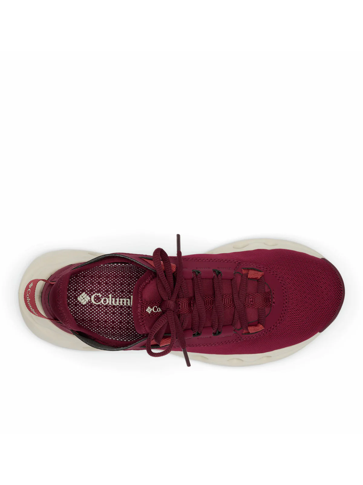 Zapatillas Mujer Drainmaker™ XTR - Image 8
