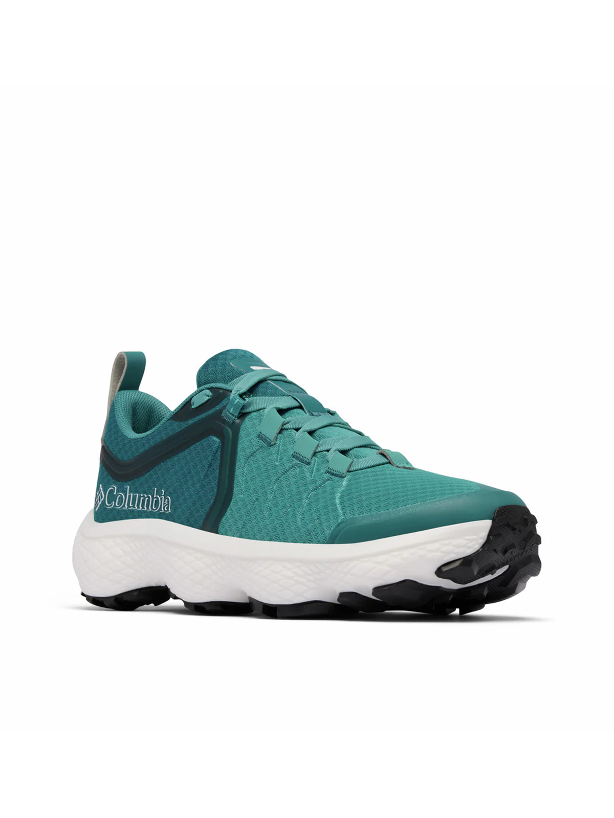 Zapatillas Mujer Escape Thrive™ Titanium™