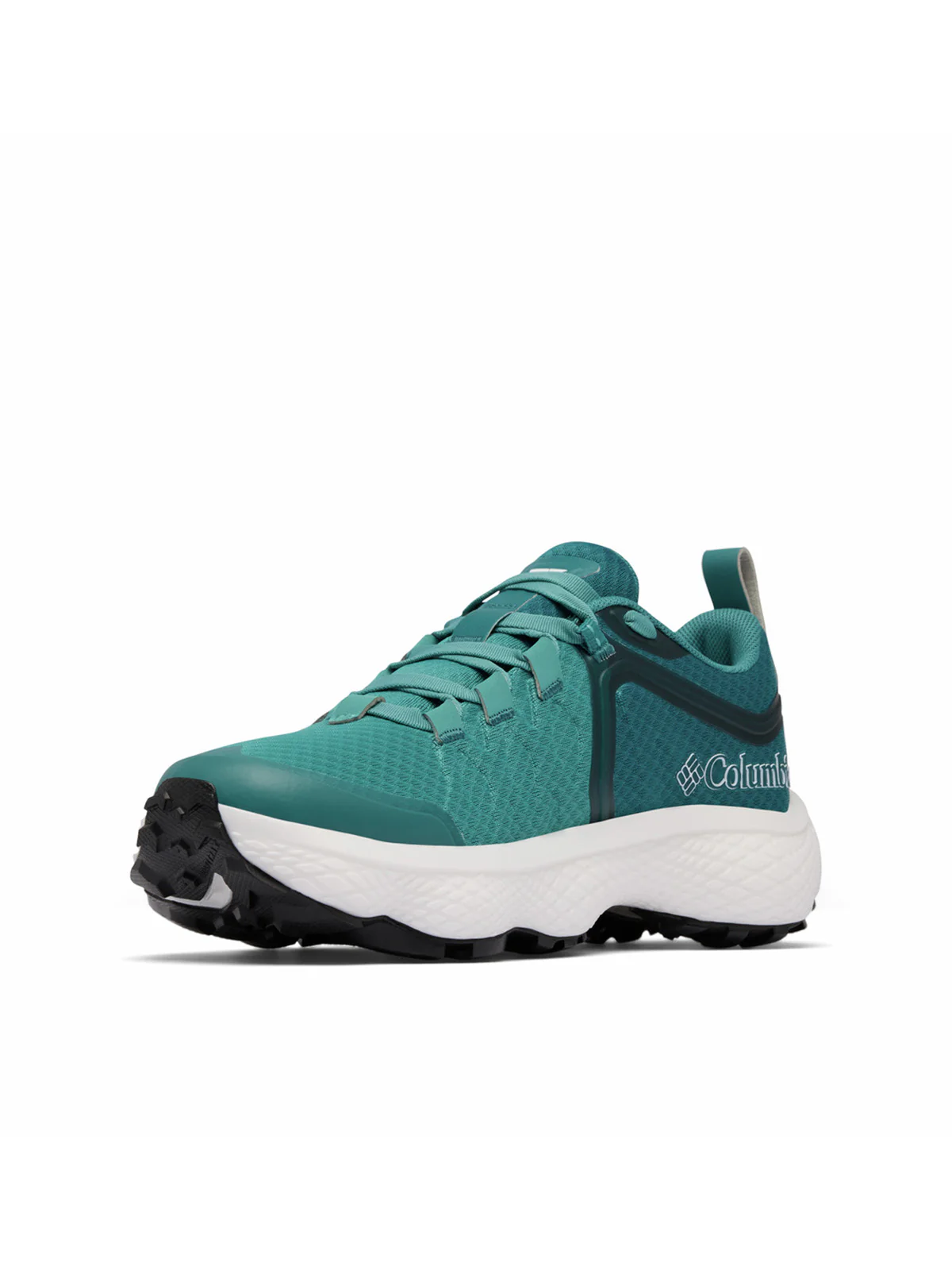 Zapatillas Mujer Escape Thrive™ Titanium™ - Image 2