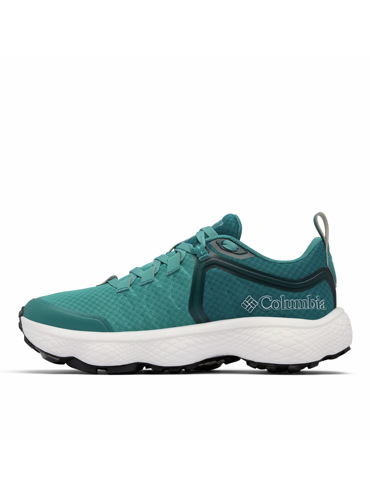 Zapatillas Mujer Escape Thrive™ Titanium™ - Image 3