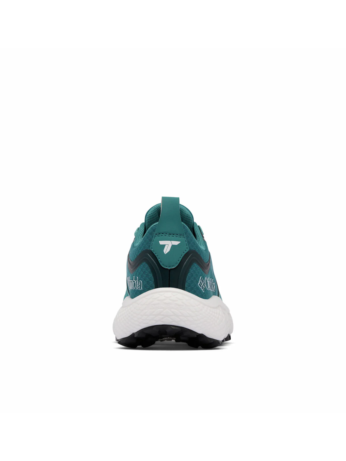 Zapatillas Mujer Escape Thrive™ Titanium™ - Image 4