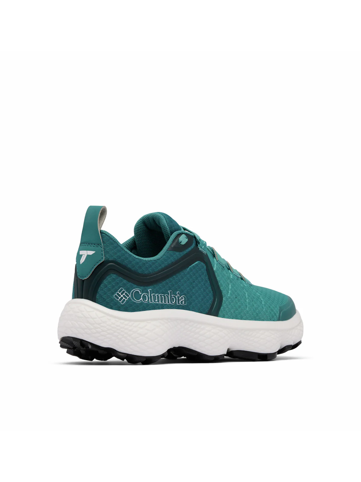 Zapatillas Mujer Escape Thrive™ Titanium™ - Image 5