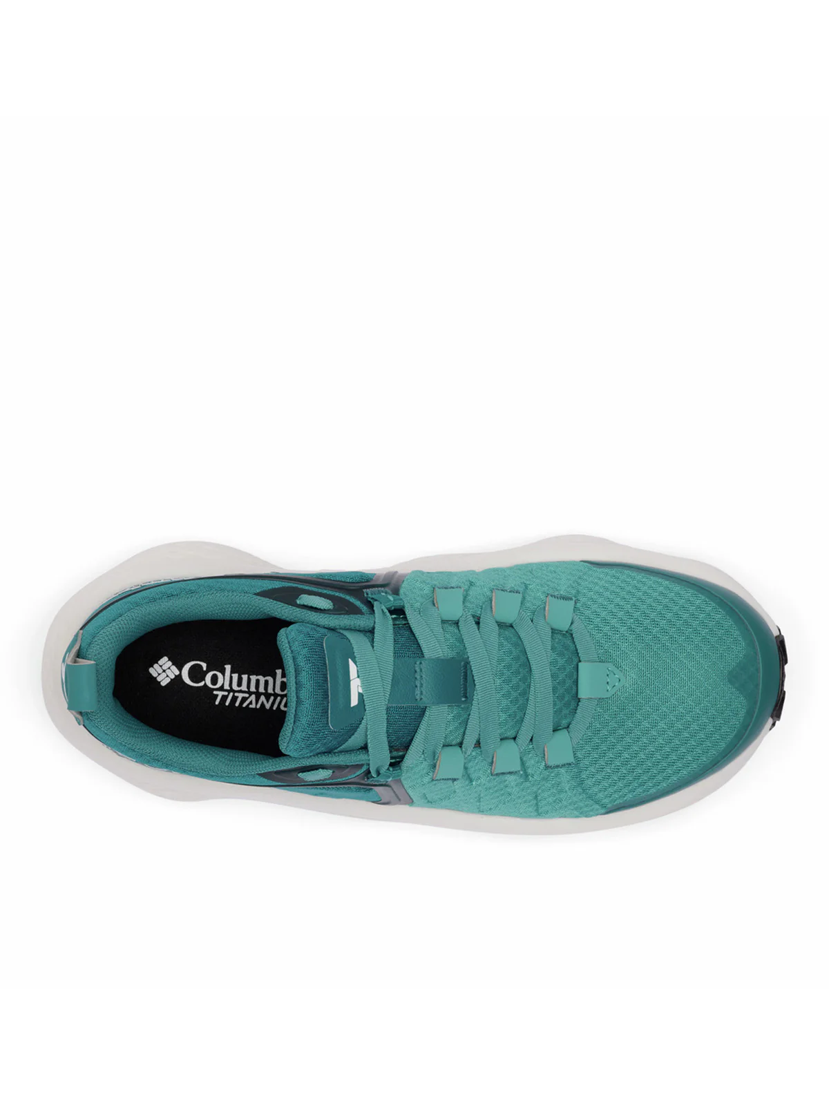 Zapatillas Mujer Escape Thrive™ Titanium™ - Image 7