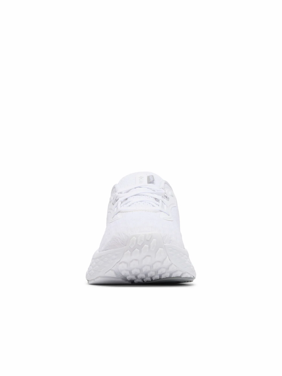 Zapatillas Mujer Konos™ Elevate™ - Image 3