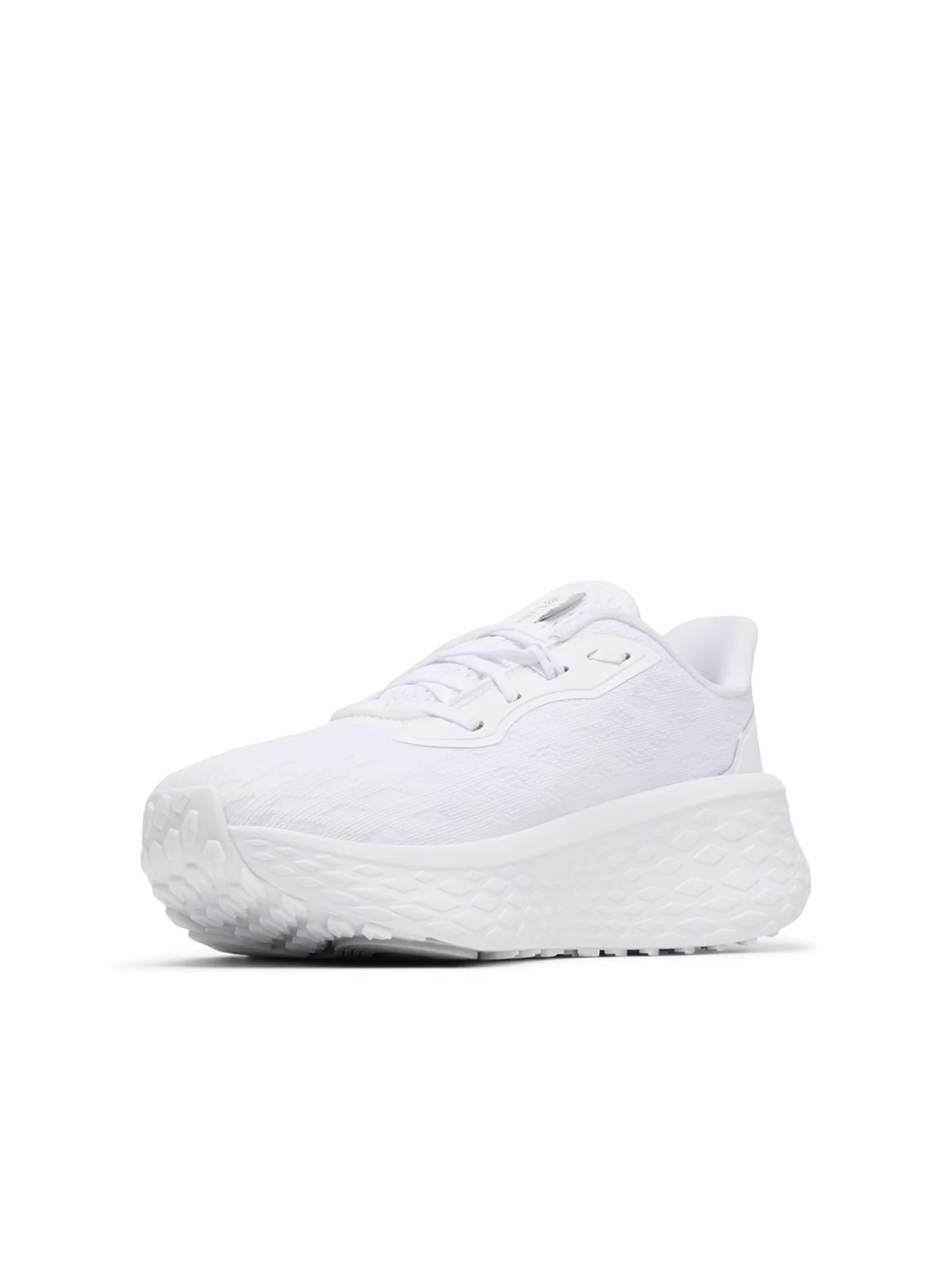 Zapatillas Mujer Konos™ Elevate™ - Image 4