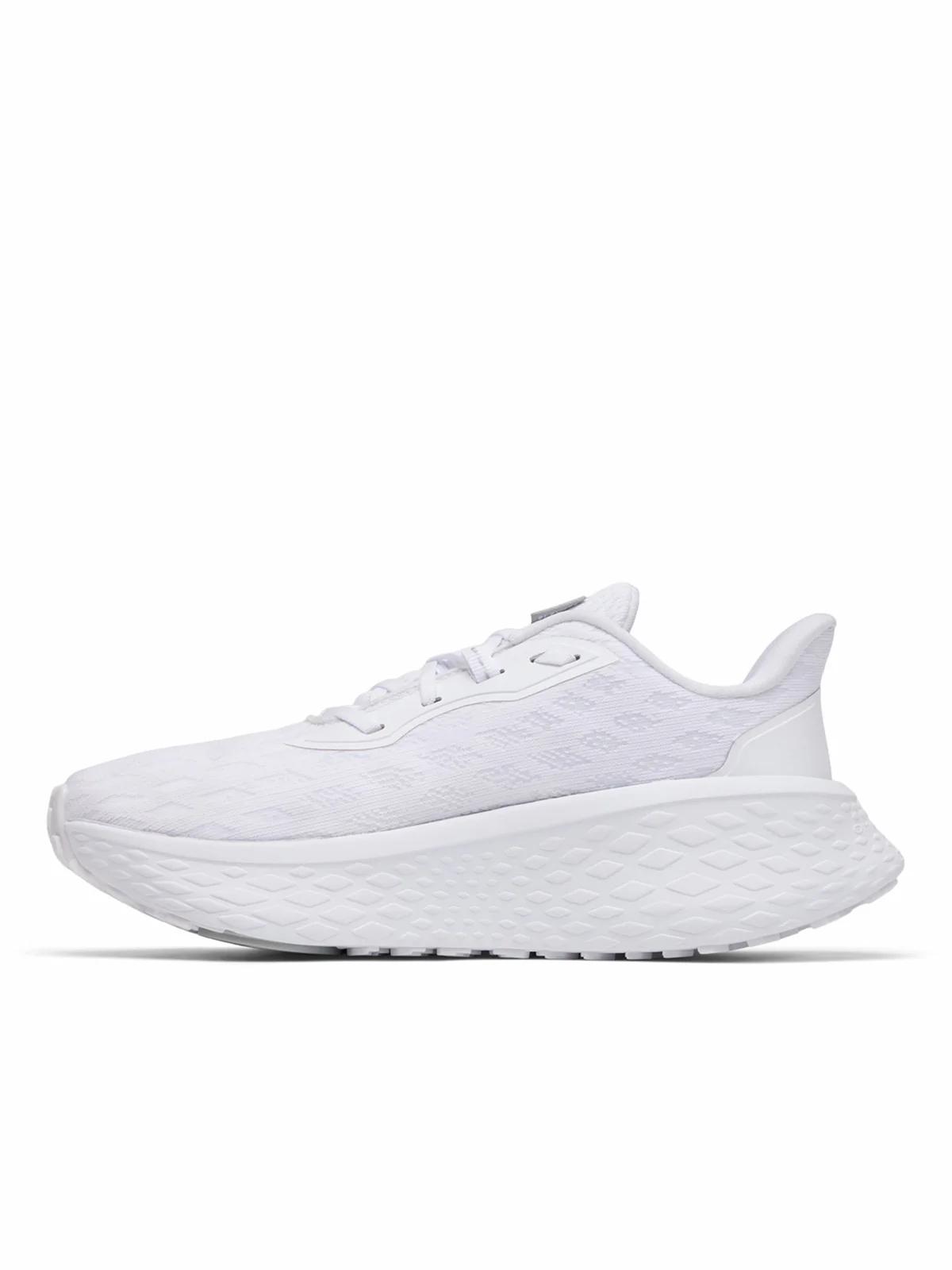 Zapatillas Mujer Konos™ Elevate™ - Image 5