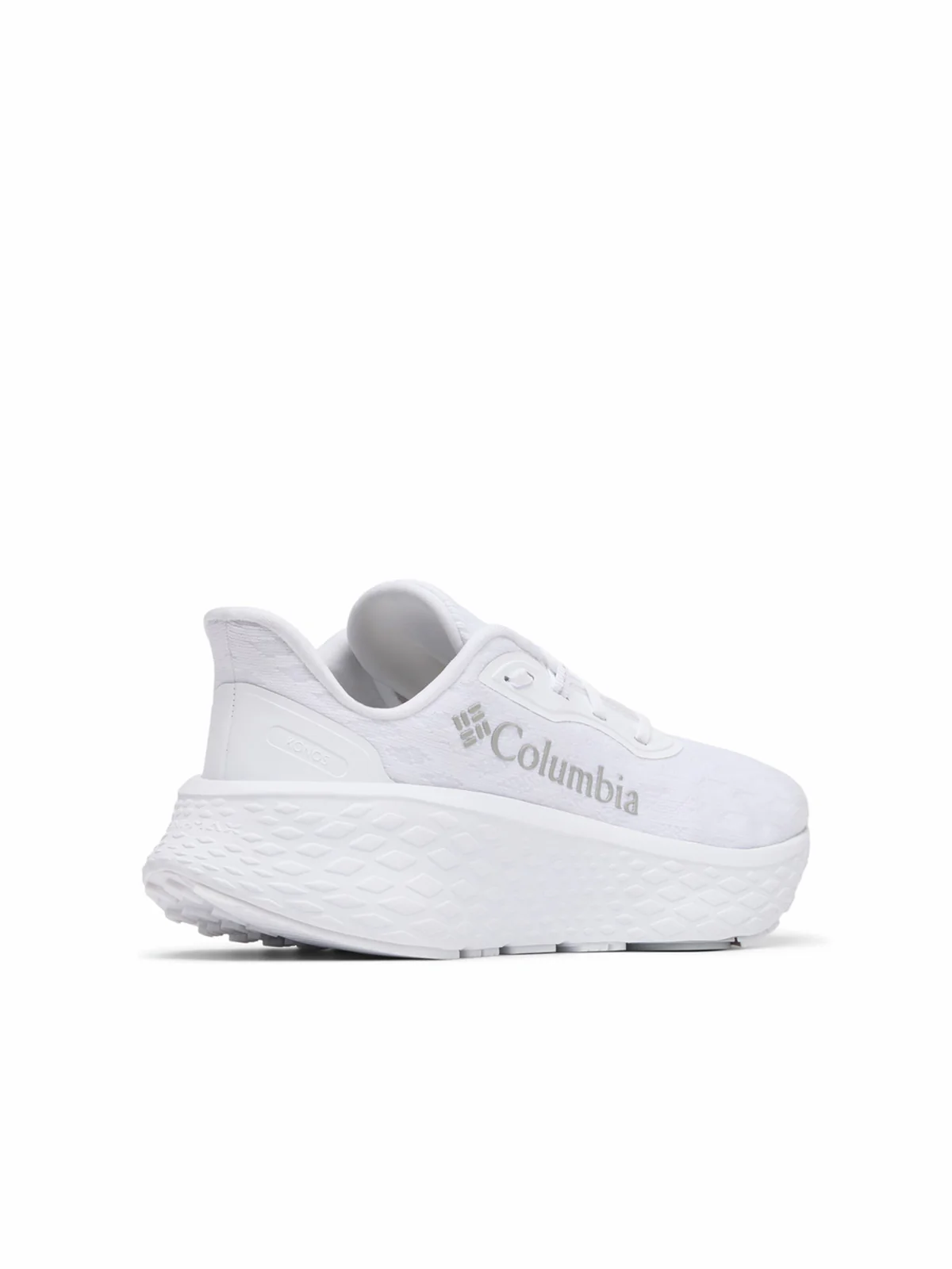 Zapatillas Mujer Konos™ Elevate™ - Image 7