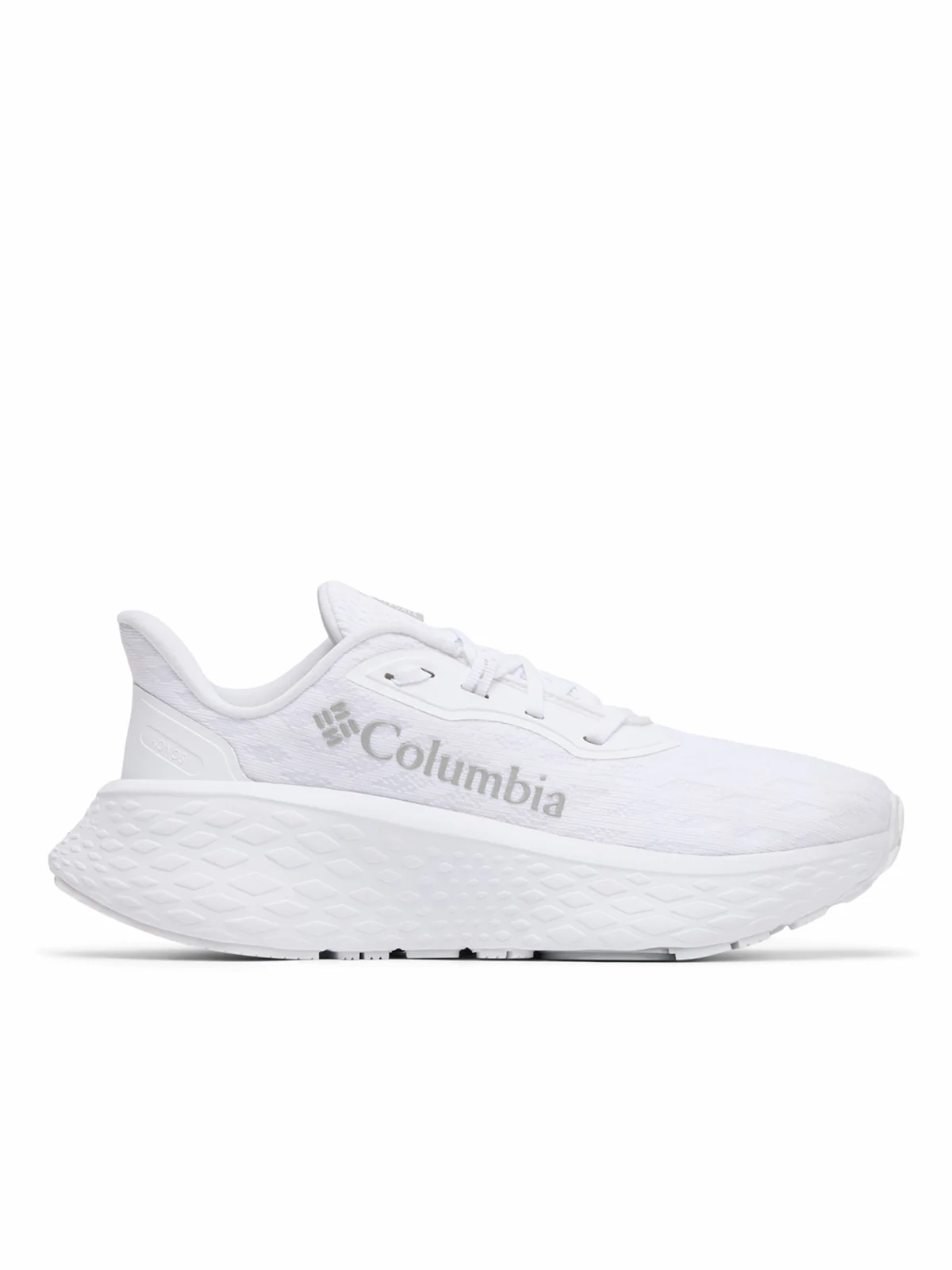 Zapatillas Mujer Konos™ Elevate™ - Image 8