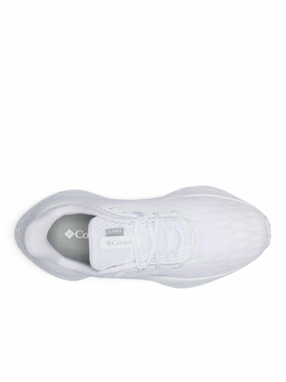 Zapatillas Mujer Konos™ Elevate™ - Image 9