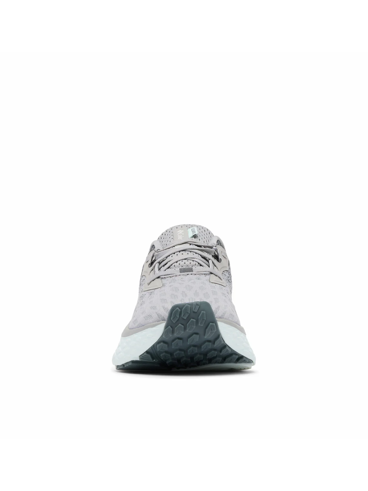 Zapatillas Mujer Konos™ Elevate™ - Image 2