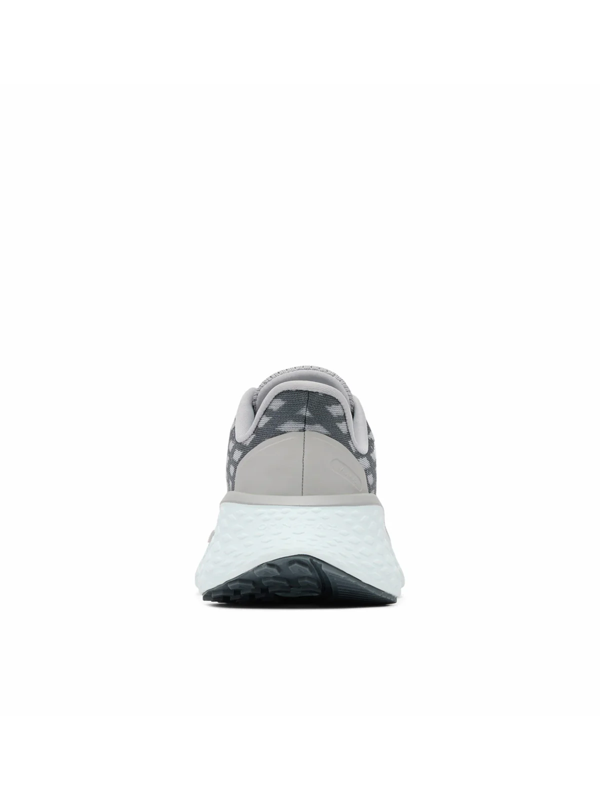 Zapatillas Mujer Konos™ Elevate™ - Image 5