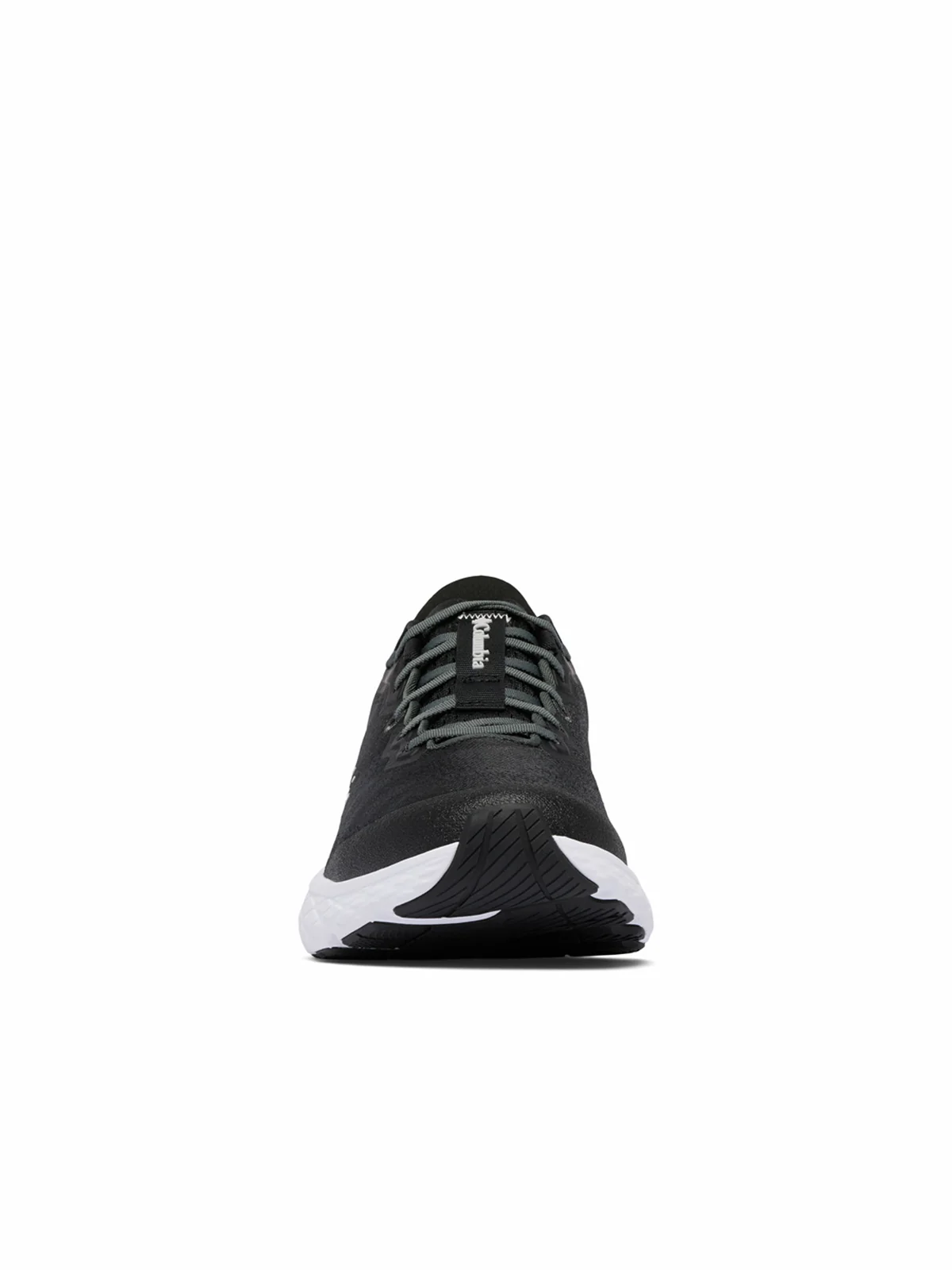 Zapatillas Mujer Konos™ Featherweight™ - Image 3