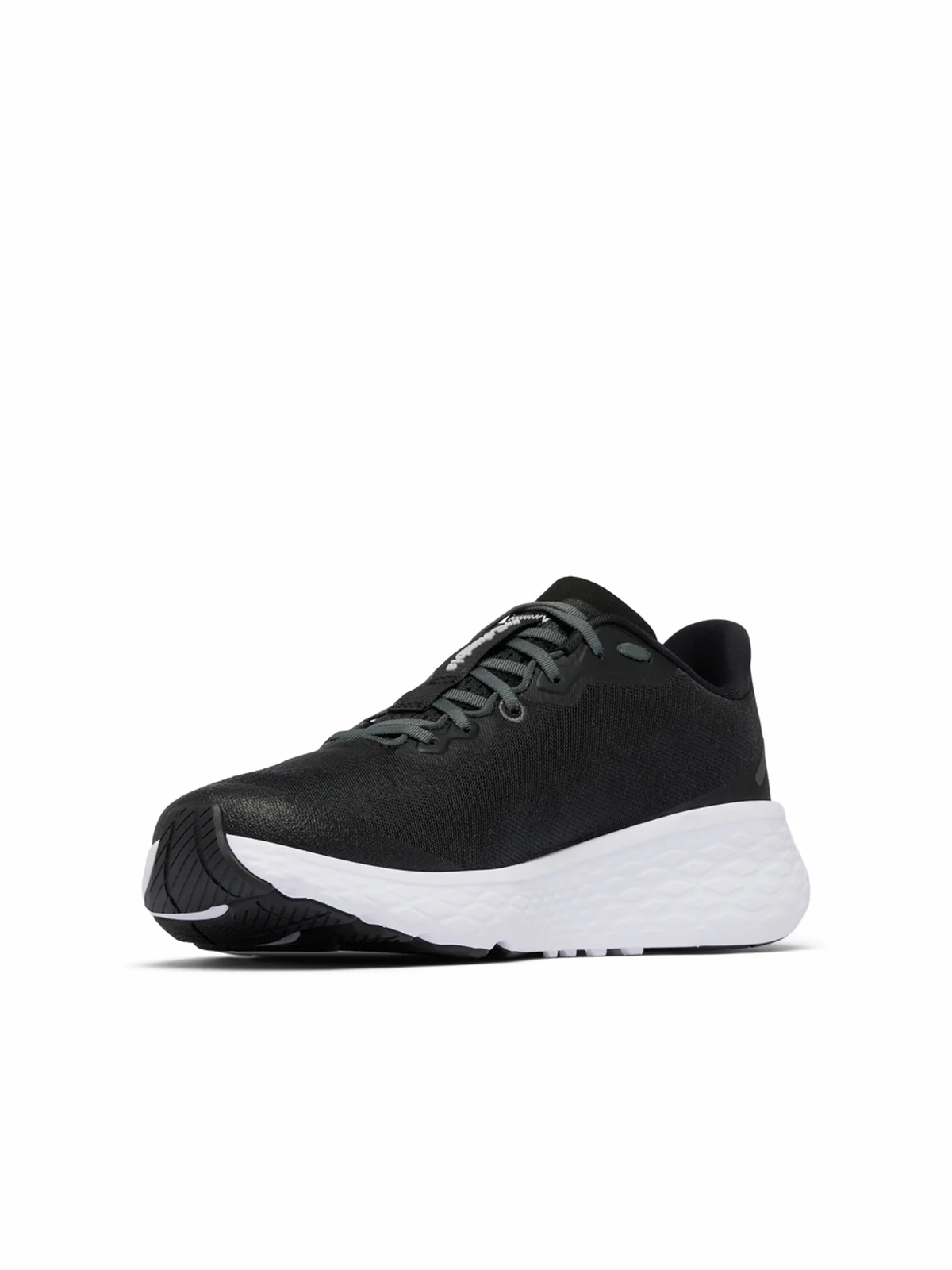 Zapatillas Mujer Konos™ Featherweight™ - Image 4