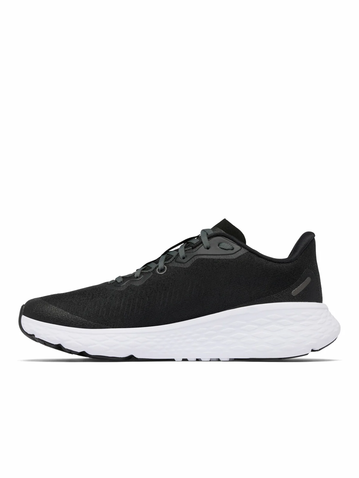 Zapatillas Mujer Konos™ Featherweight™ - Image 5