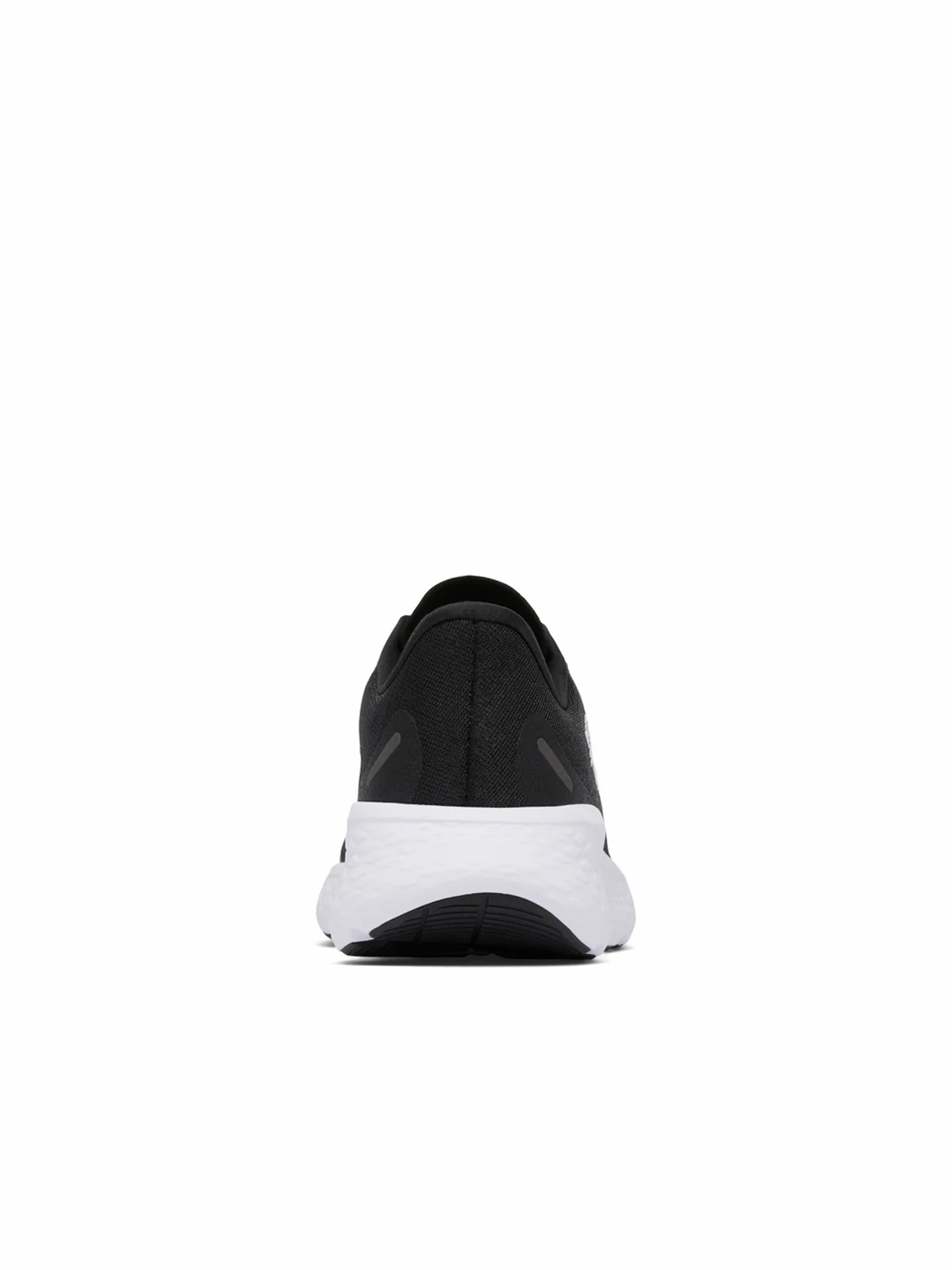 Zapatillas Mujer Konos™ Featherweight™ - Image 6